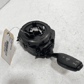 !DAMAGE! 2017 BMW 440I 430I MULTI-FUNCTION SWITCH CLUSTER STEERING COLUMN O