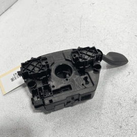 !DAMAGE! 2017 BMW 440I 430I MULTI-FUNCTION SWITCH CLUSTER STEERING COLUMN O