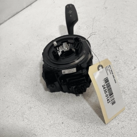 !DAMAGE! 2017 BMW 440I 430I MULTI-FUNCTION SWITCH CLUSTER STEERING COLUMN O