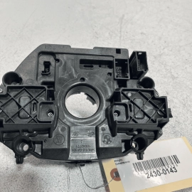!DAMAGE! 2017 BMW 440I 430I MULTI-FUNCTION SWITCH CLUSTER STEERING COLUMN O