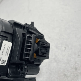 !DAMAGE! 2017 BMW 440I 430I MULTI-FUNCTION SWITCH CLUSTER STEERING COLUMN O