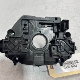 !DAMAGE! 2017 BMW 440I 430I MULTI-FUNCTION SWITCH CLUSTER STEERING COLUMN O