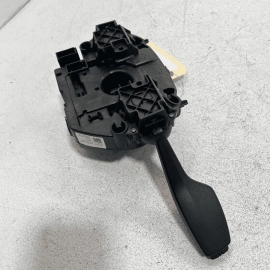 !DAMAGE! 2017 BMW 440I 430I MULTI-FUNCTION SWITCH CLUSTER STEERING COLUMN O