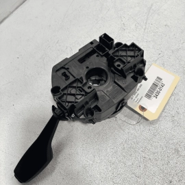 !DAMAGE! 2017 BMW 440I 430I MULTI-FUNCTION SWITCH CLUSTER STEERING COLUMN O