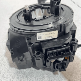 !DAMAGE! 2017 BMW 440I 430I MULTI-FUNCTION SWITCH CLUSTER STEERING COLUMN O
