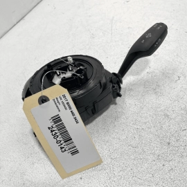 !DAMAGE! 2017 BMW 440I 430I MULTI-FUNCTION SWITCH CLUSTER STEERING COLUMN O