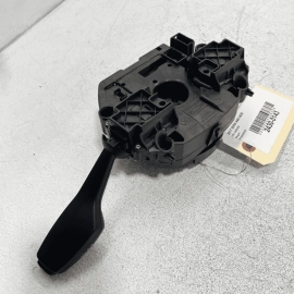 !DAMAGE! 2017 BMW 440I 430I MULTI-FUNCTION SWITCH CLUSTER STEERING COLUMN O