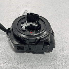 !DAMAGE! 2017 BMW 440I 430I MULTI-FUNCTION SWITCH CLUSTER STEERING COLUMN O