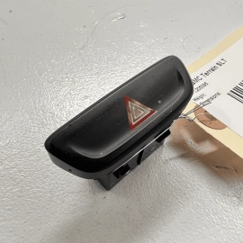 2018 - 2022 GMC TERRAIN DASH DASHBOARD HAZARD LIGHT CONTROL SWITCH OEM
