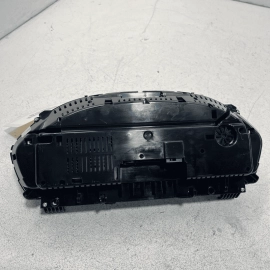 2017-2020 BMW 440I 430I INSTRUMENT CLUSTER GAUGE SPEEDOMETER OEM
