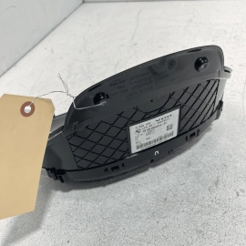 2017-2020 BMW 440I 430I INSTRUMENT CLUSTER GAUGE SPEEDOMETER OEM