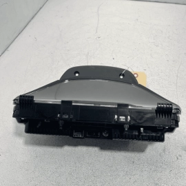 2017-2020 BMW 440I 430I INSTRUMENT CLUSTER GAUGE SPEEDOMETER OEM