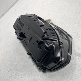 2017-2020 BMW 440I 430I INSTRUMENT CLUSTER GAUGE SPEEDOMETER OEM