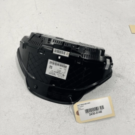 2017-2020 BMW 440I 430I INSTRUMENT CLUSTER GAUGE SPEEDOMETER OEM