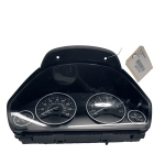 2017-2020 BMW 440I 430I INSTRUMENT CLUSTER GAUGE SPEEDOMETER OEM