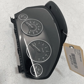 2017-2020 BMW 440I 430I INSTRUMENT CLUSTER GAUGE SPEEDOMETER OEM