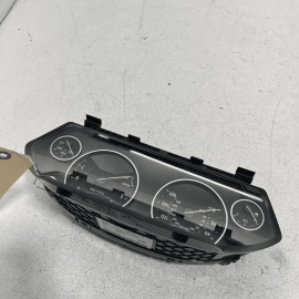 2017-2020 BMW 440I 430I INSTRUMENT CLUSTER GAUGE SPEEDOMETER OEM