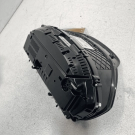 2017-2020 BMW 440I 430I INSTRUMENT CLUSTER GAUGE SPEEDOMETER OEM