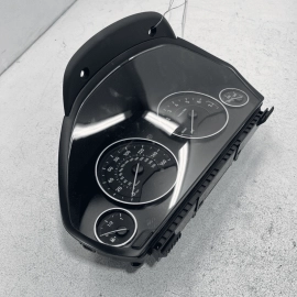 2017-2020 BMW 440I 430I INSTRUMENT CLUSTER GAUGE SPEEDOMETER OEM