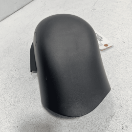 2017-2020 BMW 440I 430I M4 STEERING COLUMN LOWER SHROUD COVER OEM