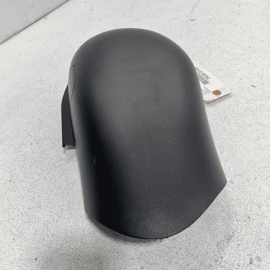 2017-2020 BMW 440I 430I M4 STEERING COLUMN LOWER SHROUD COVER OEM 2017-2020 BMW 440I 430I M4 STEERING COLUMN LOWER SHROUD COVER OEM