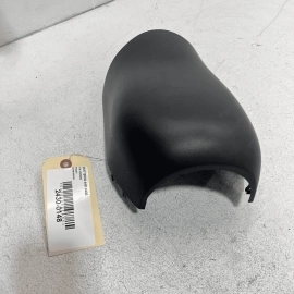 2017-2020 BMW 440I 430I M4 STEERING COLUMN LOWER SHROUD COVER OEM 2017-2020 BMW 440I 430I M4 STEERING COLUMN LOWER SHROUD COVER OEM
