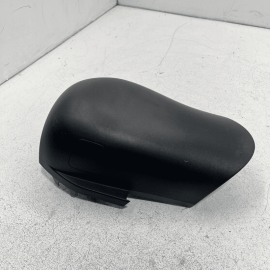 2017-2020 BMW 440I 430I M4 STEERING COLUMN LOWER SHROUD COVER OEM