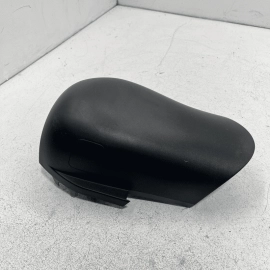 2017-2020 BMW 440I 430I M4 STEERING COLUMN LOWER SHROUD COVER OEM 2017-2020 BMW 440I 430I M4 STEERING COLUMN LOWER SHROUD COVER OEM