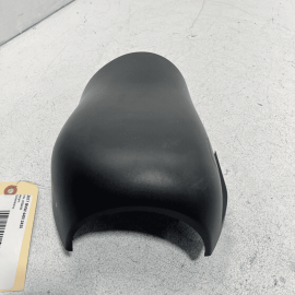 2017-2020 BMW 440I 430I M4 STEERING COLUMN LOWER SHROUD COVER OEM