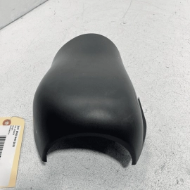 2017-2020 BMW 440I 430I M4 STEERING COLUMN LOWER SHROUD COVER OEM 2017-2020 BMW 440I 430I M4 STEERING COLUMN LOWER SHROUD COVER OEM