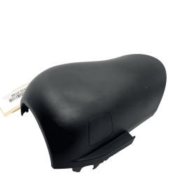 2017-2020 BMW 440I 430I M4 STEERING COLUMN LOWER SHROUD COVER OEM