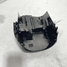 2017-2020 BMW 440I 430I M4 STEERING COLUMN LOWER SHROUD COVER OEM