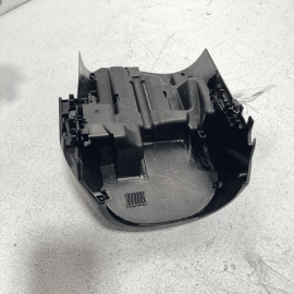 2017-2020 BMW 440I 430I M4 STEERING COLUMN LOWER SHROUD COVER OEM 2017-2020 BMW 440I 430I M4 STEERING COLUMN LOWER SHROUD COVER OEM