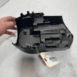 2017-2020 BMW 440I 430I M4 STEERING COLUMN LOWER SHROUD COVER OEM