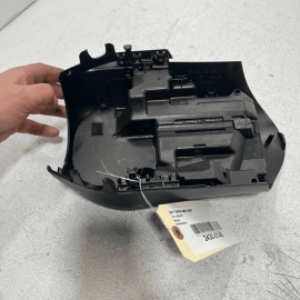 2017-2020 BMW 440I 430I M4 STEERING COLUMN LOWER SHROUD COVER OEM 2017-2020 BMW 440I 430I M4 STEERING COLUMN LOWER SHROUD COVER OEM