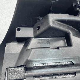 2017-2020 BMW 440I 430I M4 STEERING COLUMN LOWER SHROUD COVER OEM 2017-2020 BMW 440I 430I M4 STEERING COLUMN LOWER SHROUD COVER OEM