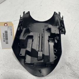 2017-2020 BMW 440I 430I M4 STEERING COLUMN LOWER SHROUD COVER OEM