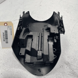 2017-2020 BMW 440I 430I M4 STEERING COLUMN LOWER SHROUD COVER OEM 2017-2020 BMW 440I 430I M4 STEERING COLUMN LOWER SHROUD COVER OEM