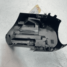 2017-2020 BMW 440I 430I M4 STEERING COLUMN LOWER SHROUD COVER OEM