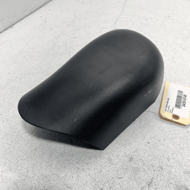 2017-2020 BMW 440I 430I M4 STEERING COLUMN LOWER SHROUD COVER OEM