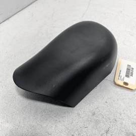 2017-2020 BMW 440I 430I M4 STEERING COLUMN LOWER SHROUD COVER OEM 2017-2020 BMW 440I 430I M4 STEERING COLUMN LOWER SHROUD COVER OEM