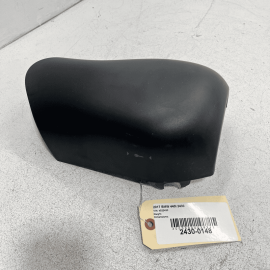 2017-2020 BMW 440I 430I M4 STEERING COLUMN LOWER SHROUD COVER OEM