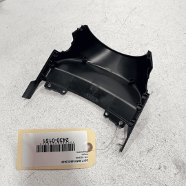 2017-2020 BMW 440I 430I STEERING COLUMN UPPER COVER TRIM OEM 2017-2020 BMW 440I 430I STEERING COLUMN UPPER COVER TRIM OEM