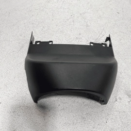 2017-2020 BMW 440I 430I STEERING COLUMN UPPER COVER TRIM OEM 2017-2020 BMW 440I 430I STEERING COLUMN UPPER COVER TRIM OEM