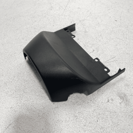 2017-2020 BMW 440I 430I STEERING COLUMN UPPER COVER TRIM OEM