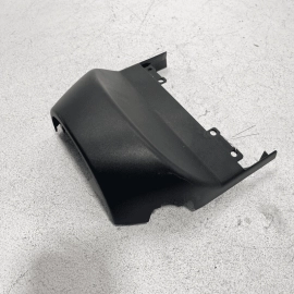 2017-2020 BMW 440I 430I STEERING COLUMN UPPER COVER TRIM OEM 2017-2020 BMW 440I 430I STEERING COLUMN UPPER COVER TRIM OEM