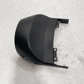 2017-2020 BMW 440I 430I STEERING COLUMN UPPER COVER TRIM OEM 2017-2020 BMW 440I 430I STEERING COLUMN UPPER COVER TRIM OEM