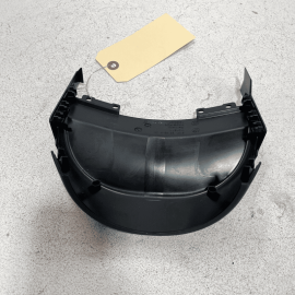 2017-2020 BMW 440I 430I STEERING COLUMN UPPER COVER TRIM OEM