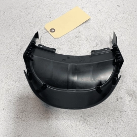 2017-2020 BMW 440I 430I STEERING COLUMN UPPER COVER TRIM OEM 2017-2020 BMW 440I 430I STEERING COLUMN UPPER COVER TRIM OEM