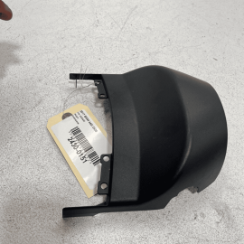 2017-2020 BMW 440I 430I STEERING COLUMN UPPER COVER TRIM OEM